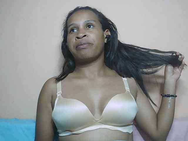 Rsylvia1 webcam