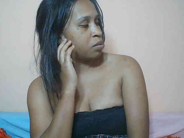 Rsylvia1 webcam