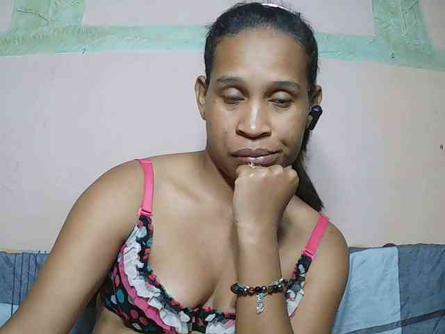 Rsylvia1