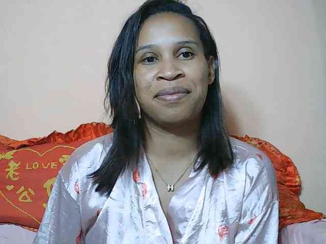 Rsylvia1 Rsylvia1