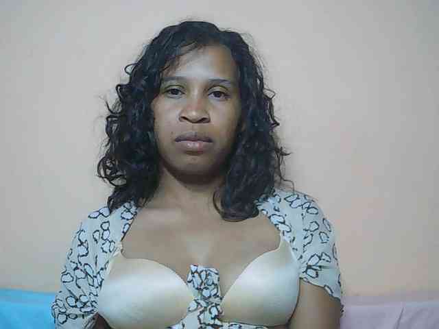 Rsylvia1 webcam