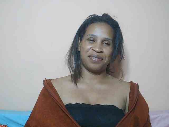 Rsylvia1
