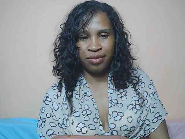 Rsylvia1 webcam