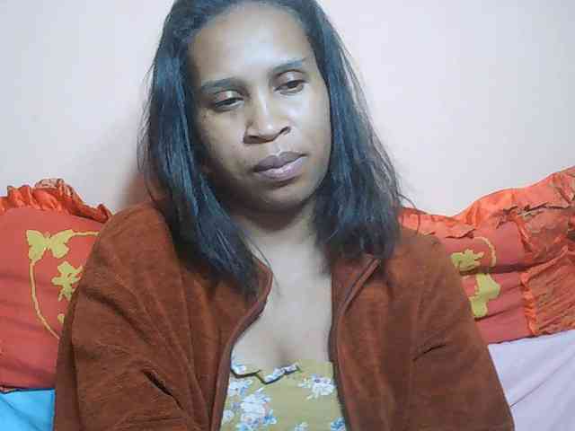 Rsylvia1 webcam