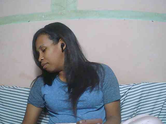 Rsylvia1 webcam