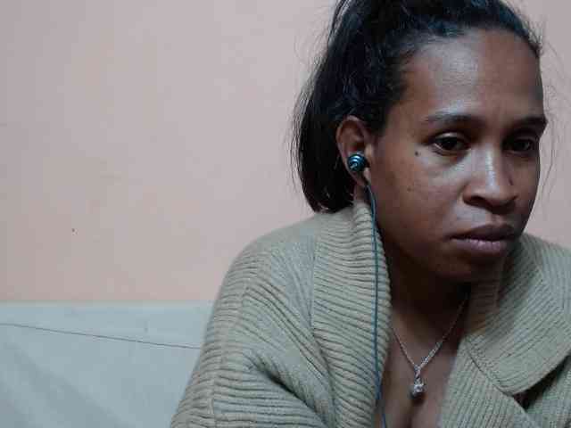 Rsylvia1 webcam