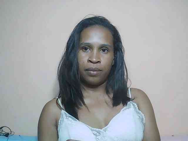 Rsylvia1