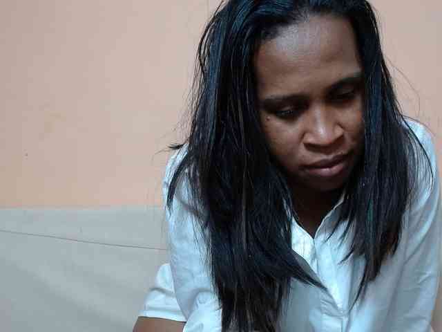Rsylvia1 webcam