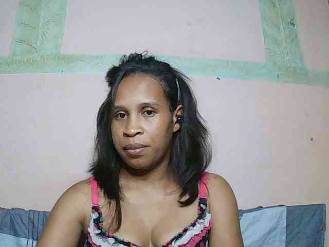 Rsylvia1