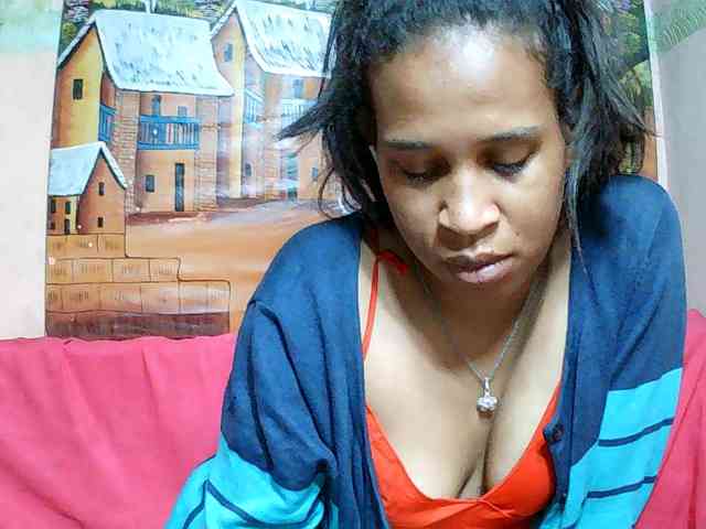 Rsylvia1
