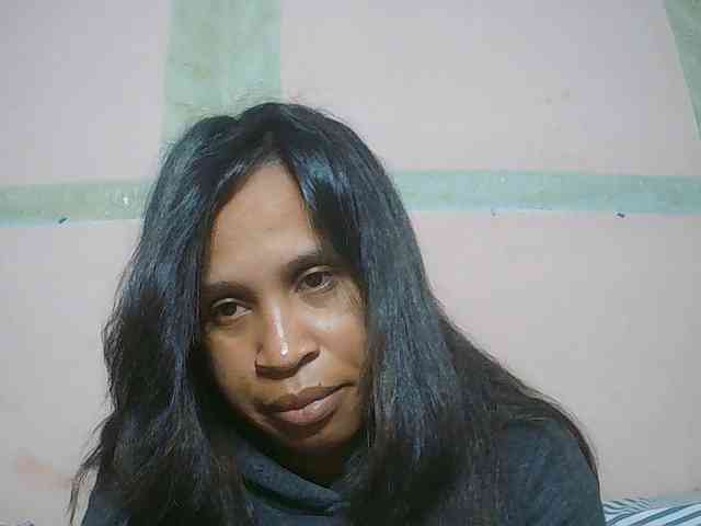 Rsylvia1
