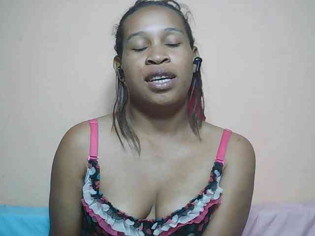 Rsylvia1 webcam