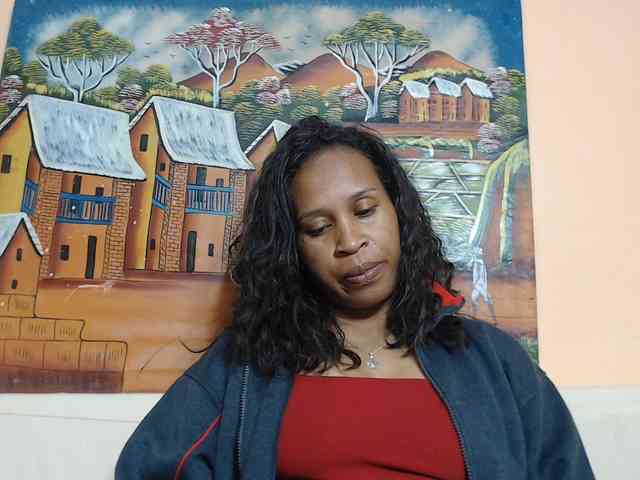 Rsylvia1 webcam