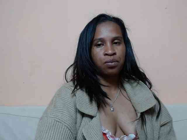 Rsylvia1 webcam