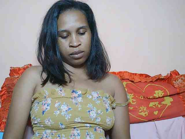 Rsylvia1 webcam