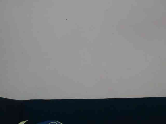 Rsylvia1 Rsylvia1