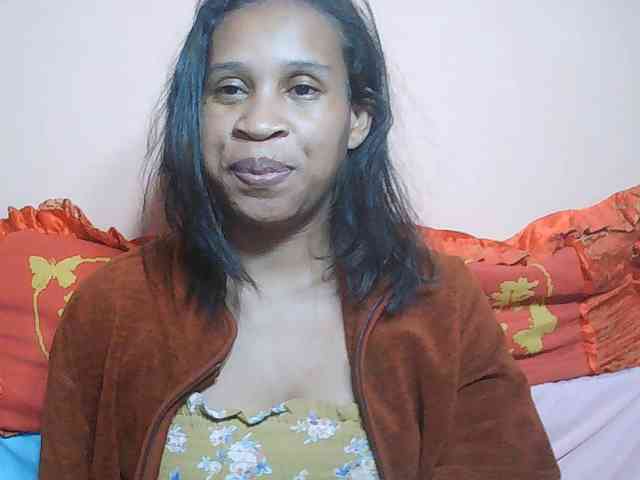 Rsylvia1 Rsylvia1