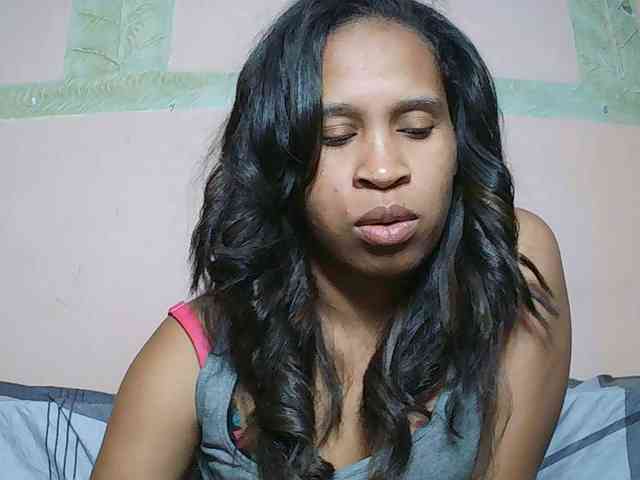 Rsylvia1 webcam