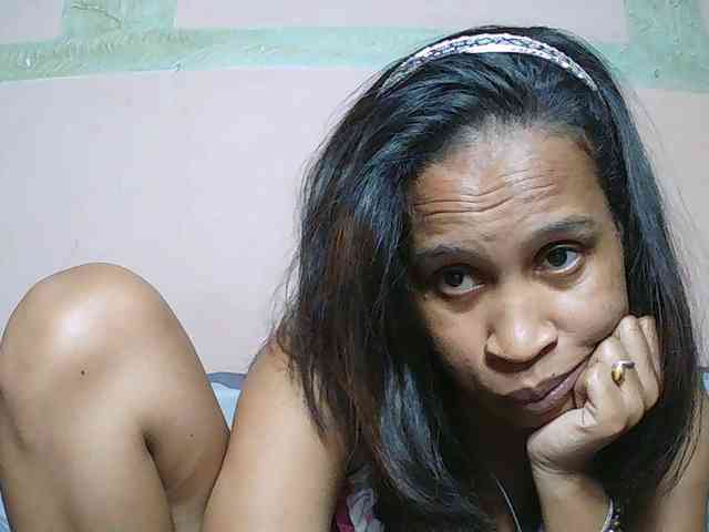 Rsylvia1 webcam