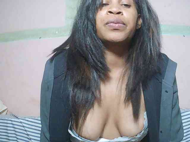 Rsylvia1
