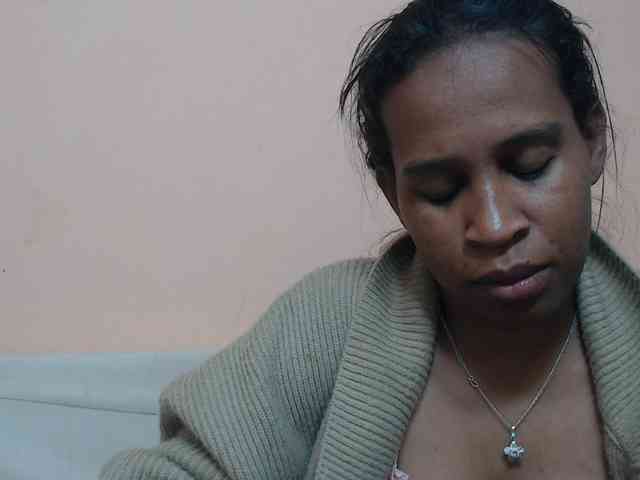 Rsylvia1 webcam