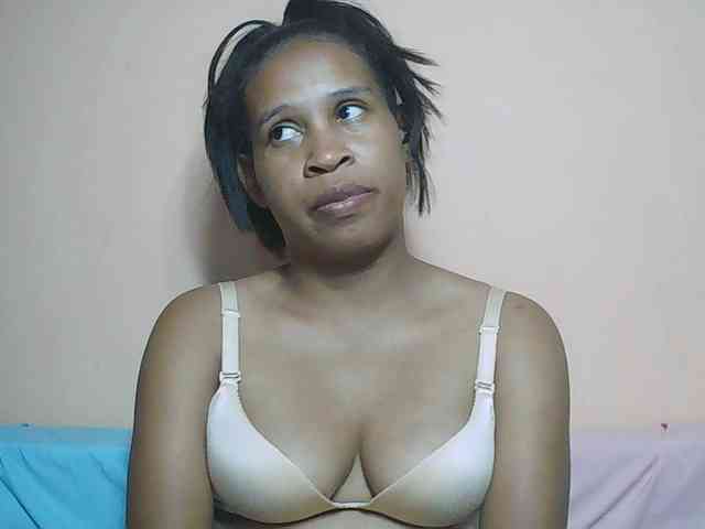 Rsylvia1 webcam