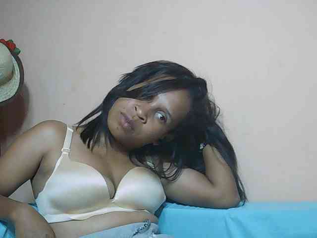 Rsylvia1 webcam