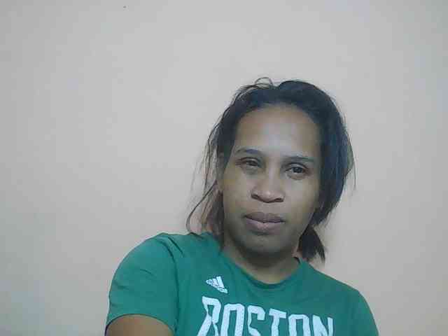 Rsylvia1 webcam