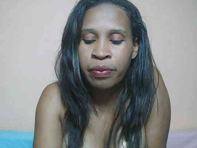 Rsylvia1 webcam