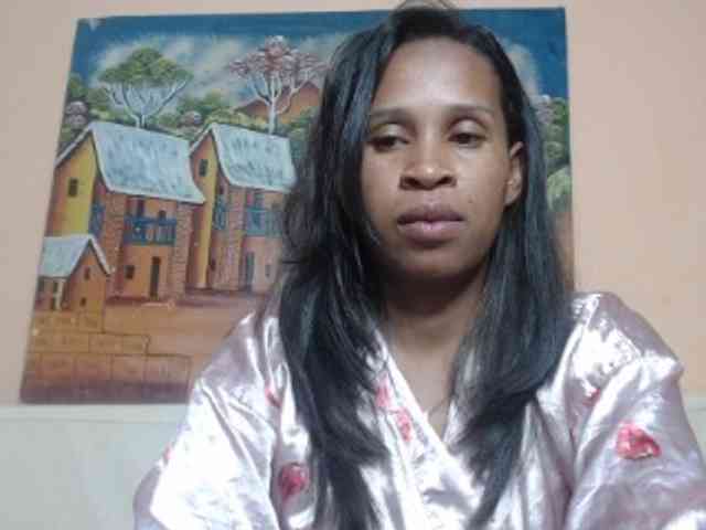 Rsylvia1