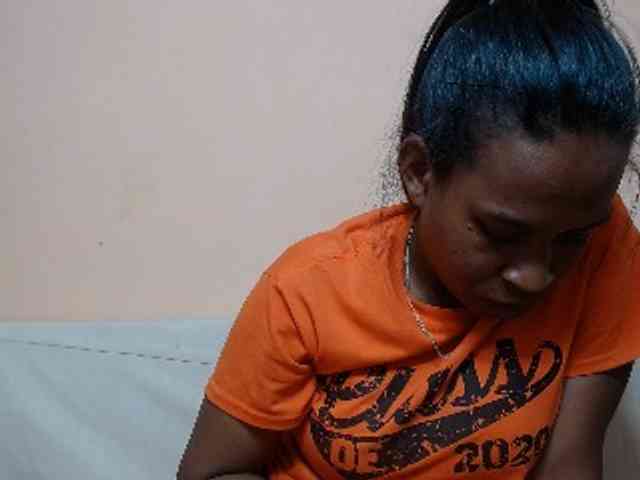 Rsylvia1 webcam