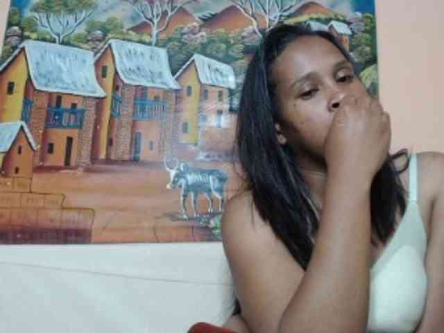 Rsylvia1