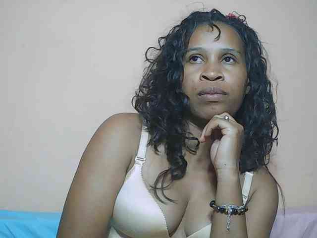 Rsylvia1 webcam