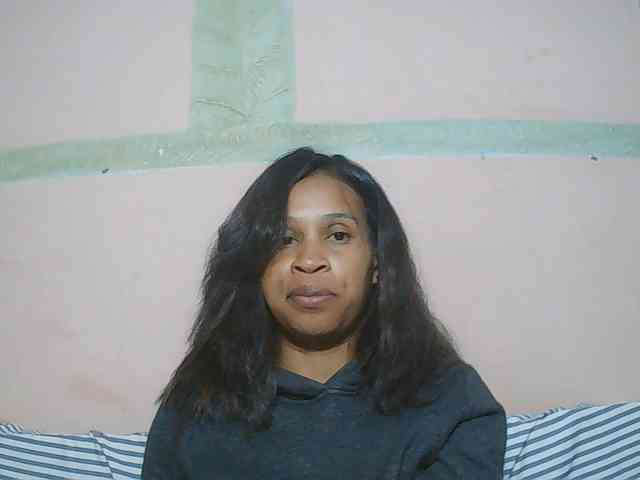 Rsylvia1