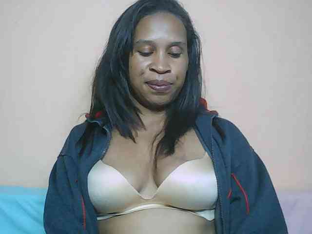 Rsylvia1 webcam