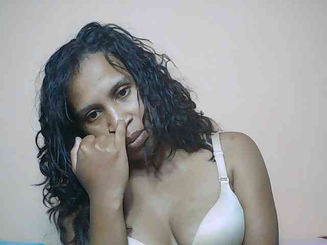 Rsylvia1