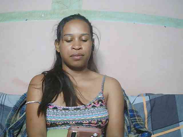 Modèle: Rsylvia1