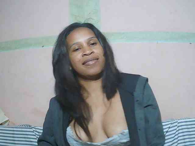 Rsylvia1