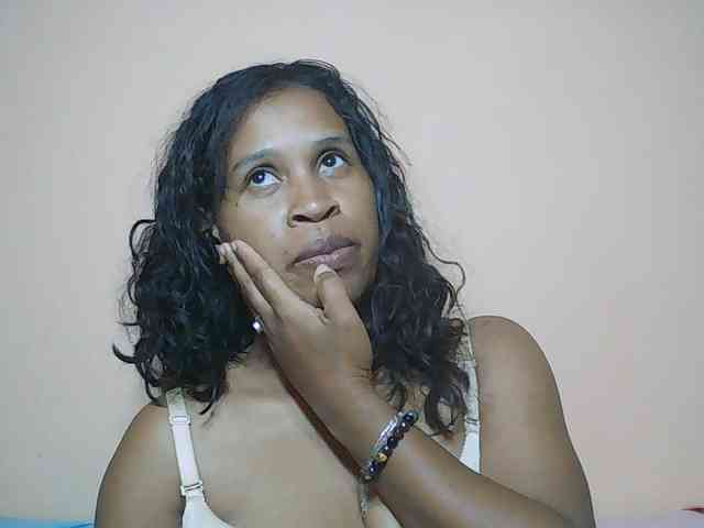 Rsylvia1 webcam