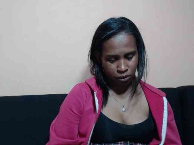 Model: Rsylvia1