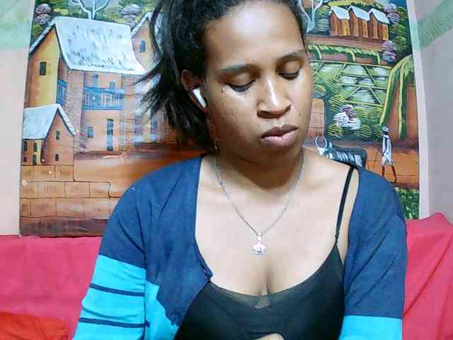 Rsylvia1