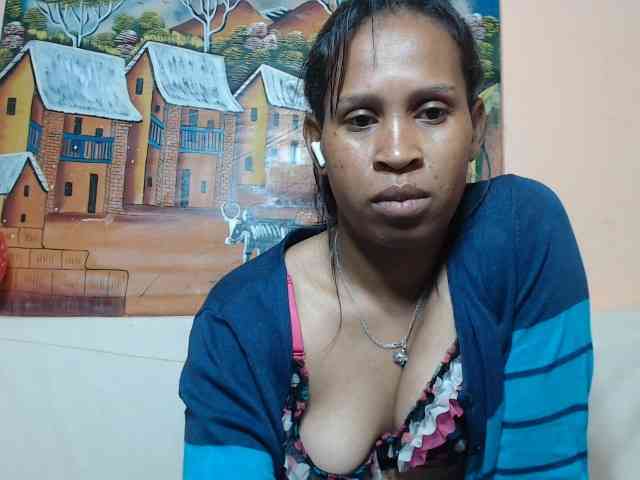 Rsylvia1