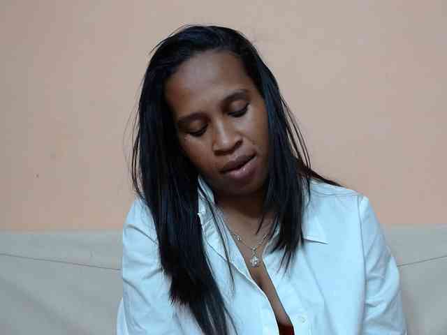 Rsylvia1 webcam