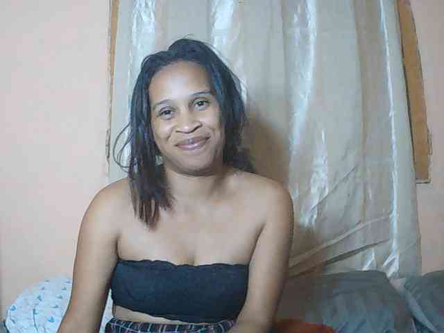 Rsylvia1 webcam