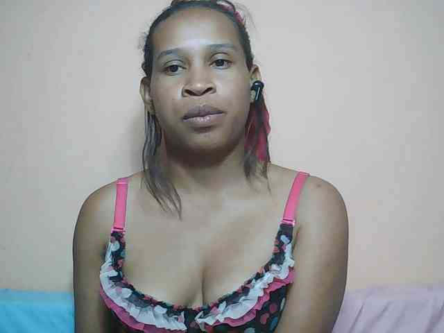 Rsylvia1 webcam