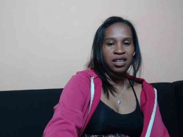 Modèle: Rsylvia1