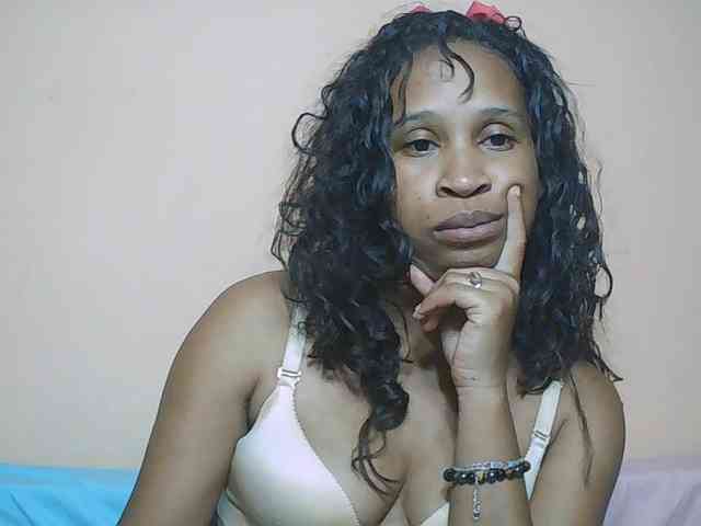 Rsylvia1 Rsylvia1