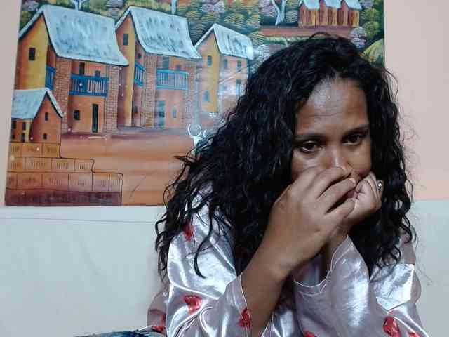 Rsylvia1 webcam