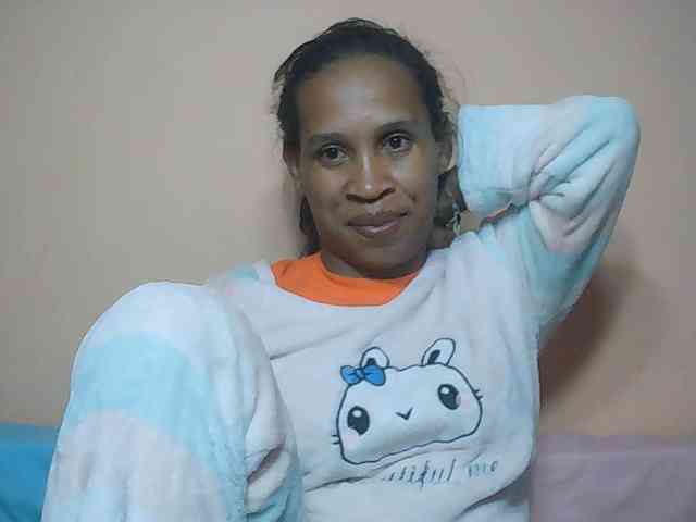 Rsylvia1 webcam