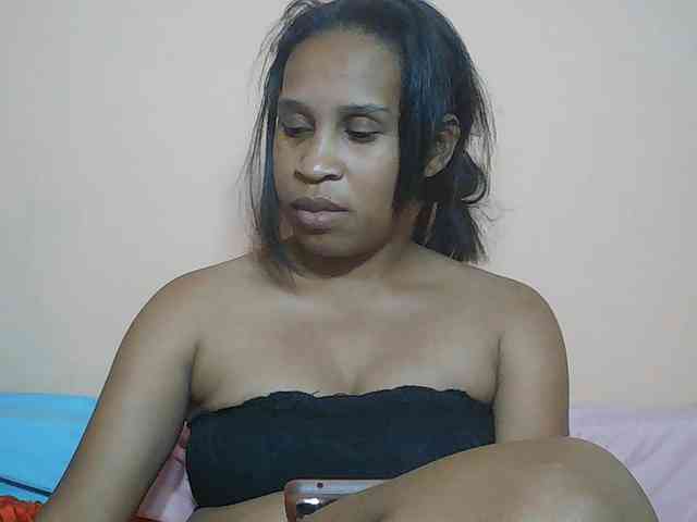 Rsylvia1 webcam
